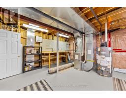 49 - 99 EDGEVALLEY ROAD - 27