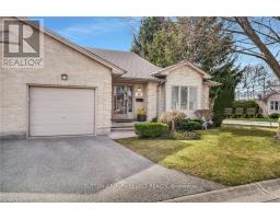 49 - 99 EDGEVALLEY ROAD - 3