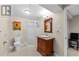 49 - 99 EDGEVALLEY ROAD - 30