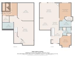 49 - 99 EDGEVALLEY ROAD - 31