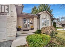 49 - 99 EDGEVALLEY ROAD - 4