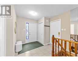 49 - 99 EDGEVALLEY ROAD - 6