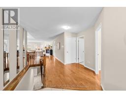 49 - 99 EDGEVALLEY ROAD - 7