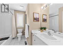 49 - 99 EDGEVALLEY ROAD - 9