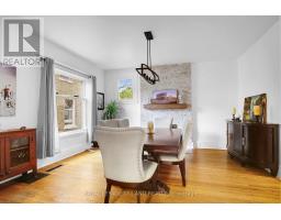 86 KAINS STREET - 10