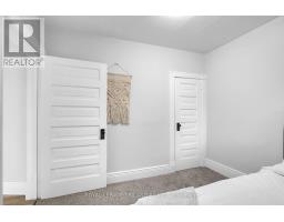 86 KAINS STREET - 20