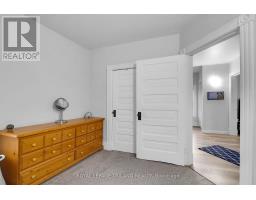 86 KAINS STREET - 22