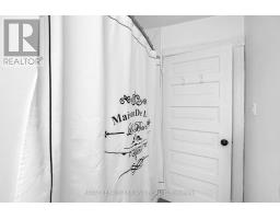 86 KAINS STREET - 23