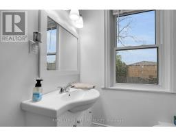 86 KAINS STREET - 24