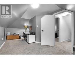 86 KAINS STREET - 26