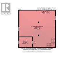 86 KAINS STREET - 37