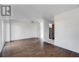 78 - 971 ADELAIDE STREET S - 11