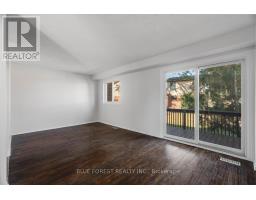 78 - 971 ADELAIDE STREET S - 13