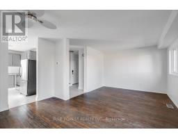 78 - 971 ADELAIDE STREET S - 17