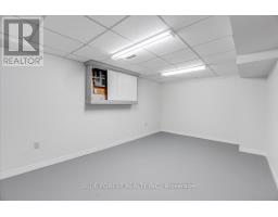 78 - 971 ADELAIDE STREET S - 19