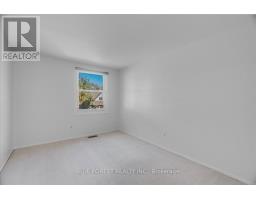 78 - 971 ADELAIDE STREET S - 21