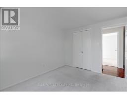 78 - 971 ADELAIDE STREET S - 22