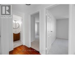 78 - 971 ADELAIDE STREET S - 27