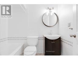 78 - 971 ADELAIDE STREET S - 28