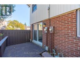 78 - 971 ADELAIDE STREET S - 29