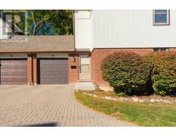 78 - 971 ADELAIDE STREET S - 3