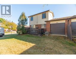 78 - 971 ADELAIDE STREET S - 31