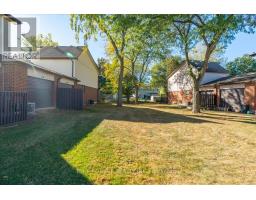 78 - 971 ADELAIDE STREET S - 32