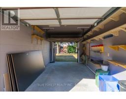 78 - 971 ADELAIDE STREET S - 33