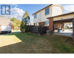 78 - 971 ADELAIDE STREET S - 34