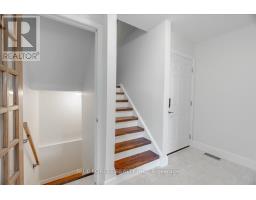 78 - 971 ADELAIDE STREET S - 5