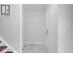 78 - 971 ADELAIDE STREET S - 6