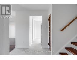 78 - 971 ADELAIDE STREET S - 7