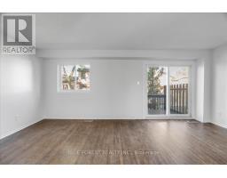 78 - 971 ADELAIDE STREET S - 9