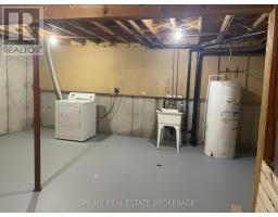 67 - 135 BELMONT DRIVE - 21