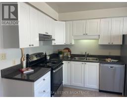 67 - 135 BELMONT DRIVE - 4