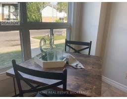 67 - 135 BELMONT DRIVE - 5