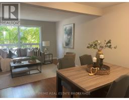 67 - 135 BELMONT DRIVE - 7