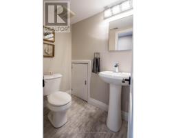 7 BRIARHILL PLACE - 19