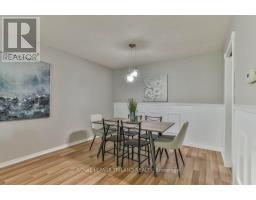 76 SPEIGHT CRESCENT - 10