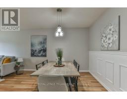 76 SPEIGHT CRESCENT - 11