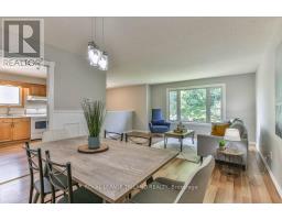 76 SPEIGHT CRESCENT - 12