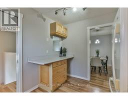 76 SPEIGHT CRESCENT - 15