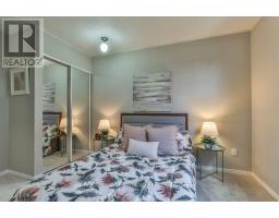 76 SPEIGHT CRESCENT - 18