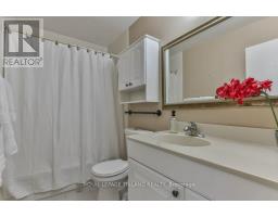 76 SPEIGHT CRESCENT - 21