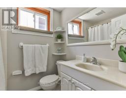 76 SPEIGHT CRESCENT - 27