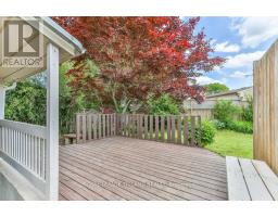 76 SPEIGHT CRESCENT - 29