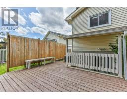 76 SPEIGHT CRESCENT - 31