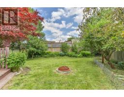 76 SPEIGHT CRESCENT - 33