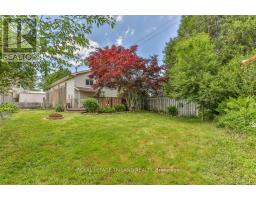 76 SPEIGHT CRESCENT - 34