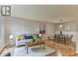 76 SPEIGHT CRESCENT - 6